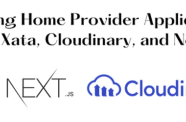 building-home-provider-application-with-xata,-cloudinary,-and-nextjs