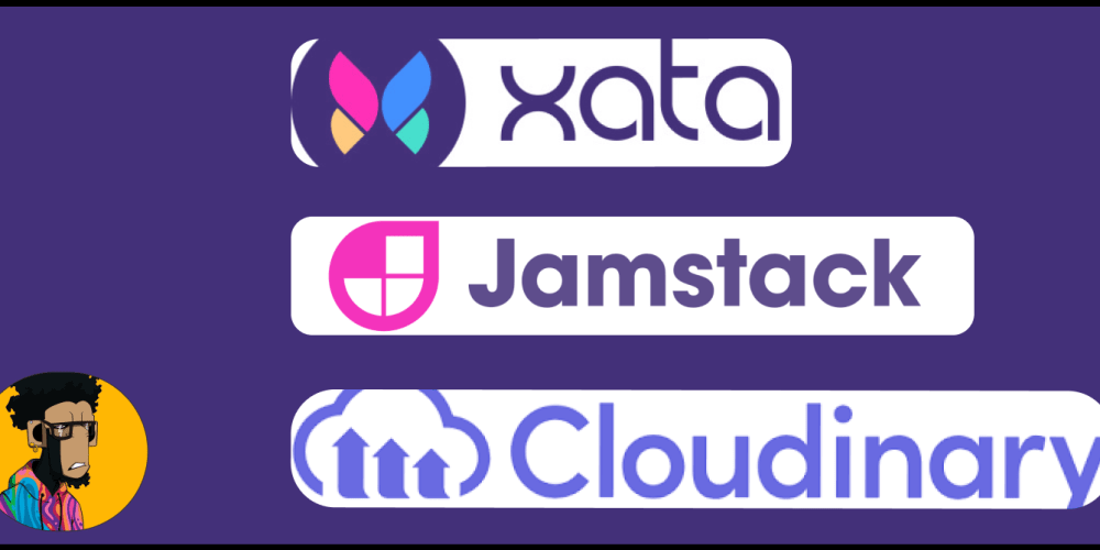 build-a-jamstack-blog-with-xata-and-cloudinary