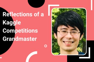 how-to-win-kaggle-competitions