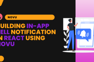 building-an-in-app-bell-notification-in-react-using-novu