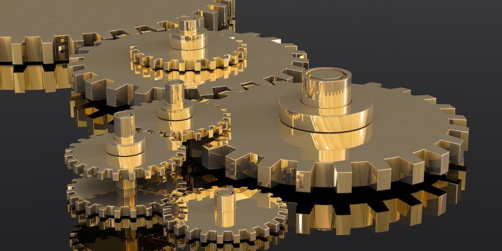 how-to-manage-versions-using-update-alternatives