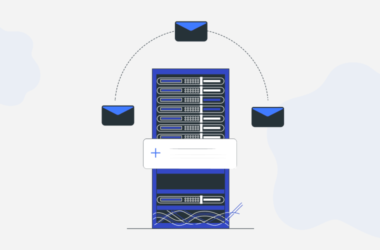how-to-trigger-an-email-on-database-update-in-flutter-with-sendgrid