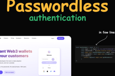 passwordless-authentication-of-the-users