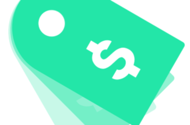 price-monitoring