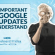 3-important-google-updates-to-understand-—-whiteboard-friday