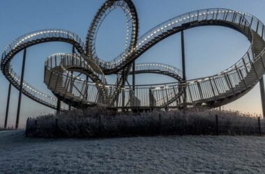 javascript-loops:-the-ins-and-out