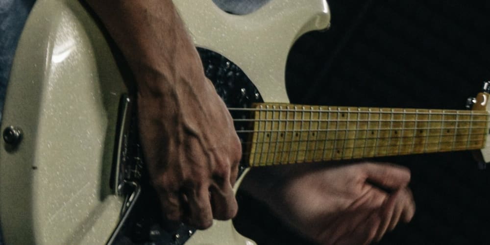 rust-gui-and-gtk-calc