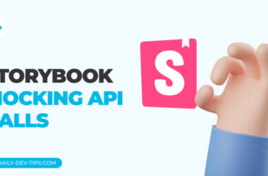 storybook-–-mocking-api-calls