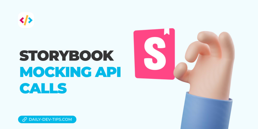storybook-–-mocking-api-calls
