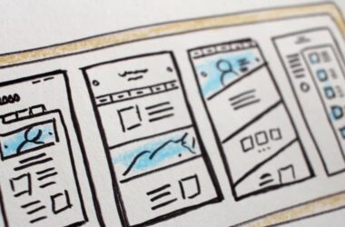 learn-css-layouts-by-example-–-flex-(part-1)