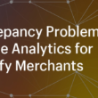 discrepancy-problems-in-google-analytics-for-shopify-merchants