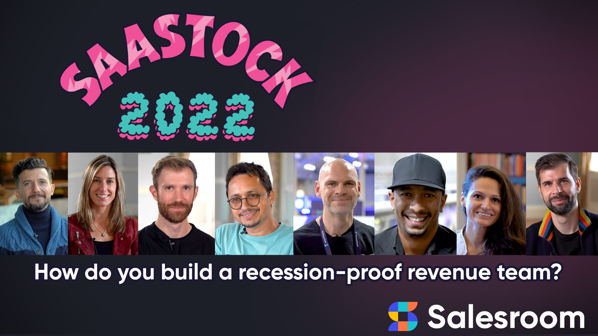 documentary:-how-saas-leaders-are-building-recession-proof-revenue-teams