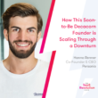 how-this-soon-to-be-decacorn-founder-is-scaling-through-a-downturn
