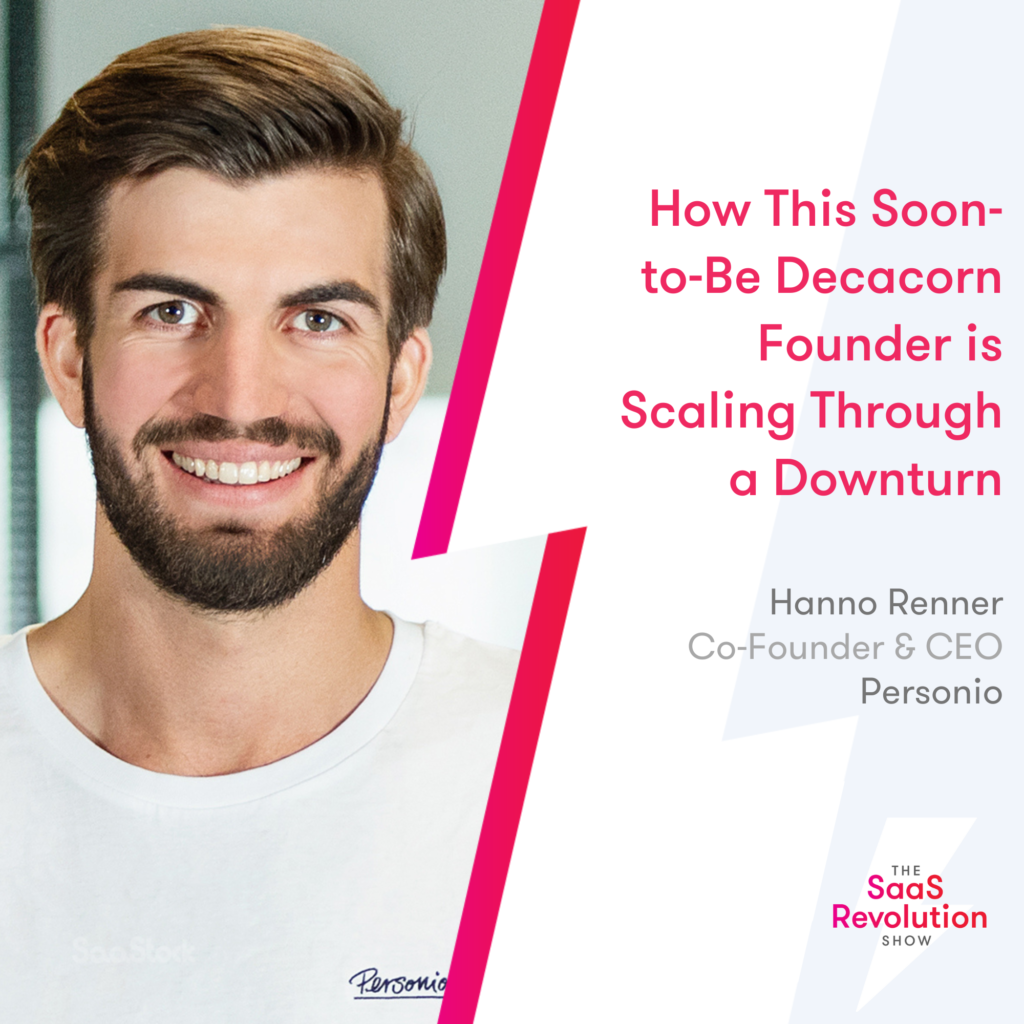 how-this-soon-to-be-decacorn-founder-is-scaling-through-a-downturn