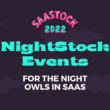nightstock:-meet-the-night-owls-in-saas