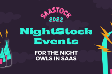 nightstock:-meet-the-night-owls-in-saas
