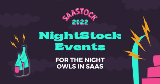 nightstock:-meet-the-night-owls-in-saas