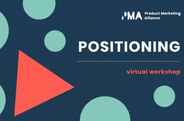 master-the-art-of-positioning-for-a-successful-marketing-strategy.