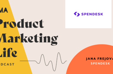 creating-tangible-outcomes-through-growth-and-product-marketing-teams-|-jana-frejova,-spendesk