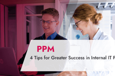 4-tips-for-greater-success-in-internal-it-projects