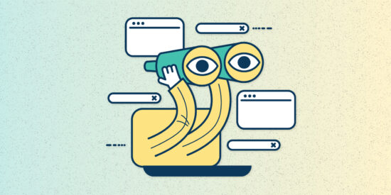 6-key-initiatives-that-will-make-your-content-strategy-shine