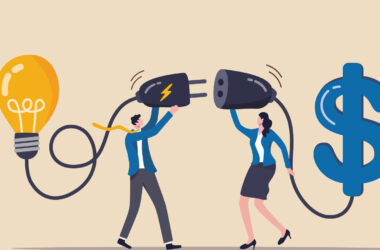 prove-the-value-of-content-by-managing-the-end-to-end-process-under-one-roof