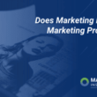 does-marketing-have-a-marketing-problem?