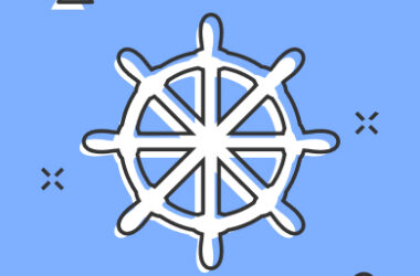 kubernetes-use-cases-and-trends