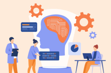 what-is-the-internet-of-behavior-and-why-is-it-the-future?