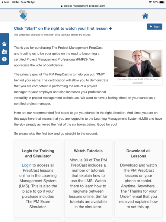 brain-sensei-vs-pm-prepcast