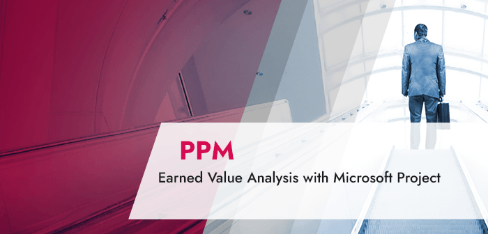 earned-value-analysis-with-microsoft-project