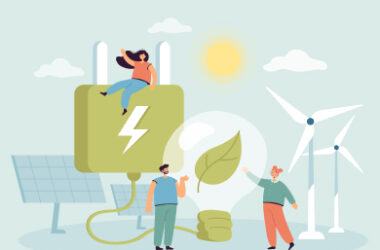 what-is-sustainable-technology?