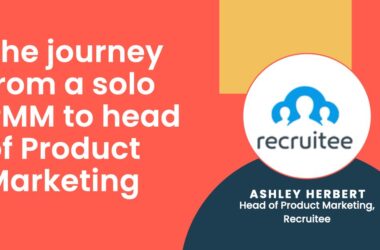 pmm-weekly-live-session-|-online-|-november-24,-2022