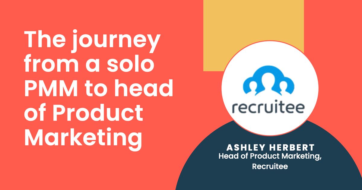 pmm-weekly-live-session-|-online-|-november-24,-2022