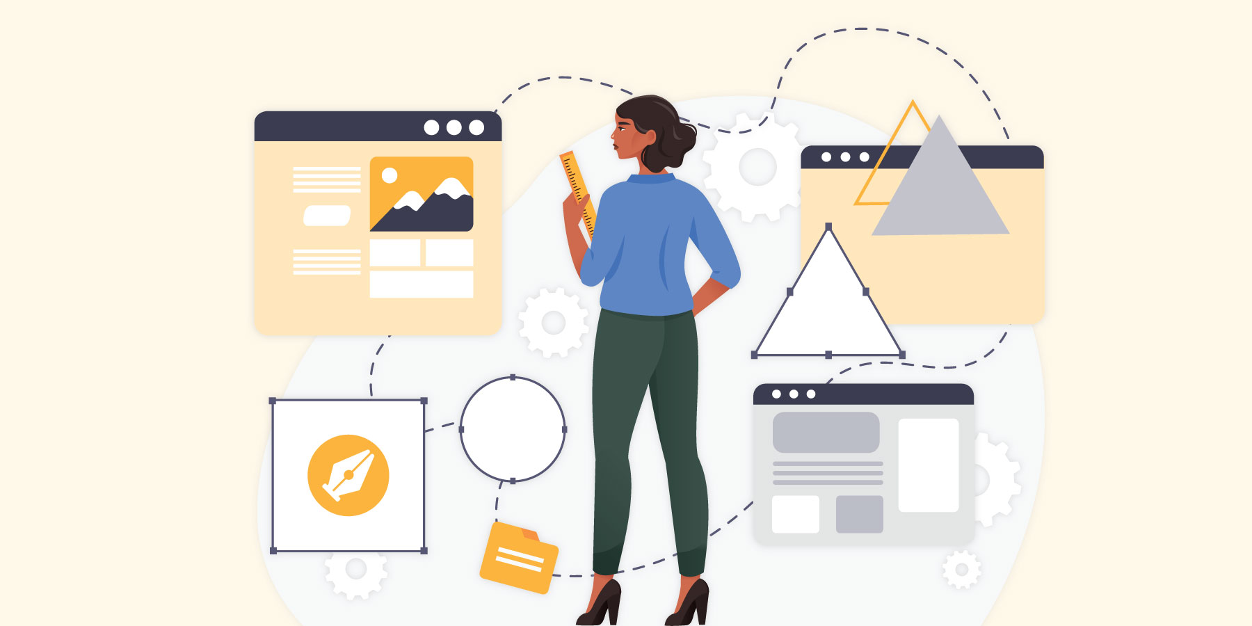 what-does-data-science-have-to-do-with-content-marketing?