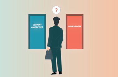 what’s-the-difference-between-journalism-and-content-marketing?