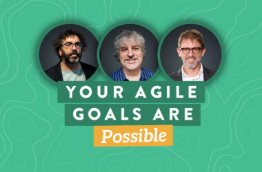 how-to-reach-your-agile-goals-faster