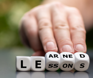lessons-learned-about-successful-project-management