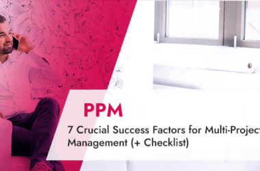 7-crucial-success-factors-for-multi-project-management-(+-checklist)
