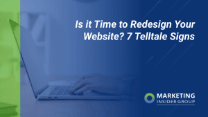 is-it-time-to-redesign-your-website?-7-telltale-signs