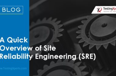 a-quick-overview-of-site-reliability-engineering-(sre)