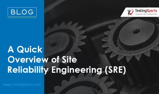 a-quick-overview-of-site-reliability-engineering-(sre)