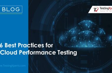 6-best-practices-for-cloud-performance-testing