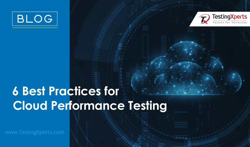 6 Best Practices for Cloud Performance Testing - prodSens.live