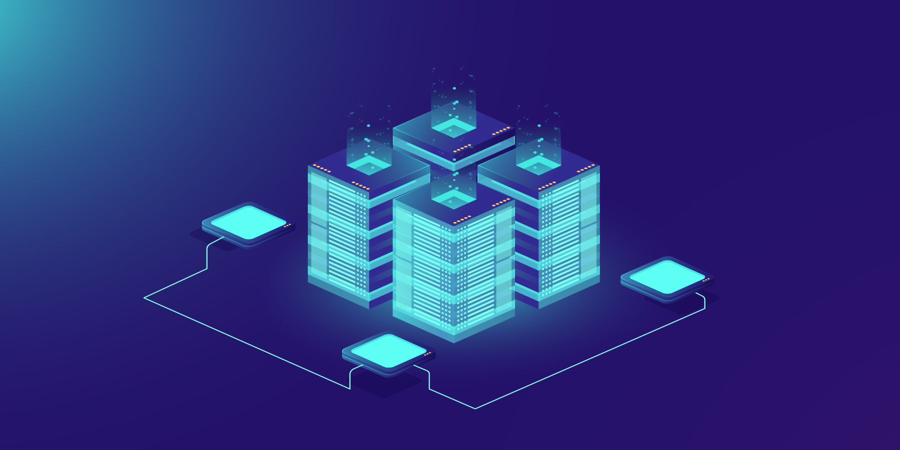 how-to-level-up-your-content-team-with-the-right-martech-stack