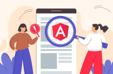 how-to-hire-angular-developers-in-poland
