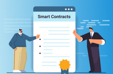 what-is-a-smart-contract?