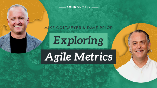 maximizing-the-value-of-agile-metrics