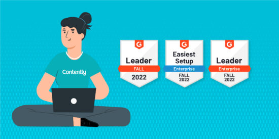 contently-maintains-#1-spot-in-g2’s-best-enterprise-content-creation-platform-grid