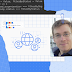 interview-with-doug-duhaime,-contributor-to-google’s-dev-library